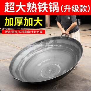 ���F偲�ճ偳����ʳ���F偼Ӻ��r�������������F���ʽ�����