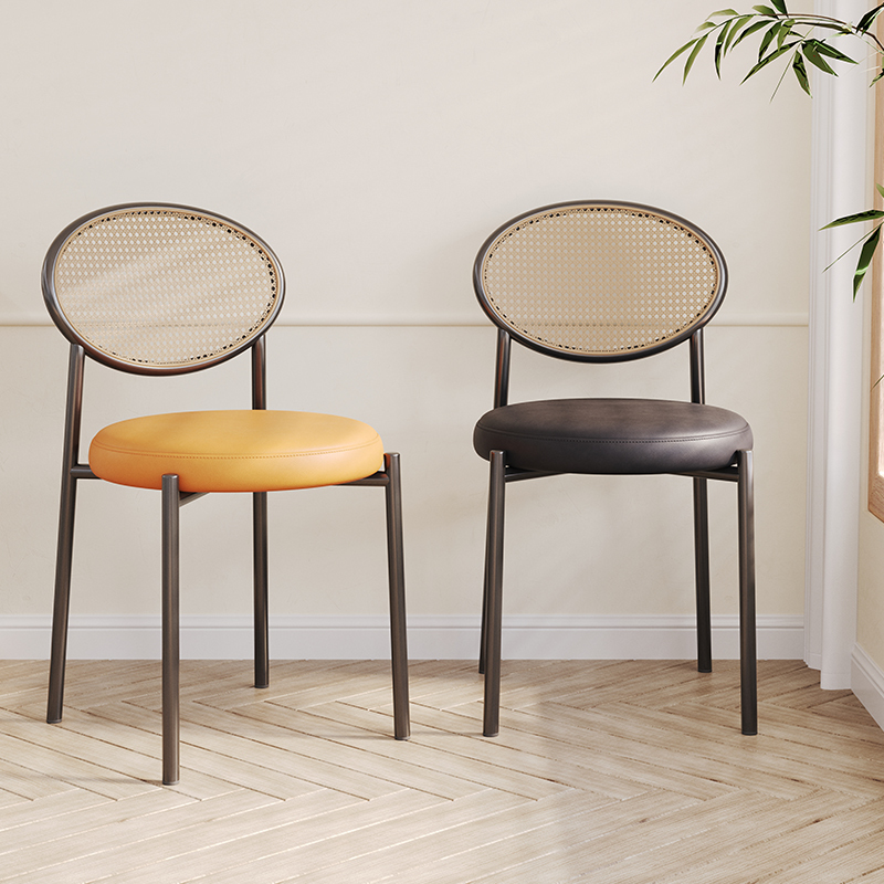 Reprehenderit qui in ea