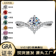 �羳؛ԴS925���y���İ˼���ۼ���ĪɣʯŮ��ָ���lԴ�^���Sֱ��