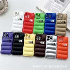 iPhone保护套;手机保护套