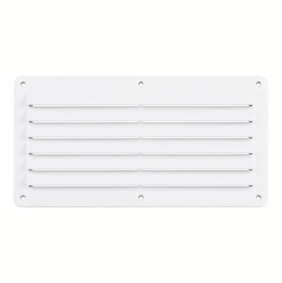 Exhaust Fan Top-Mounted Round | Cab and accessories