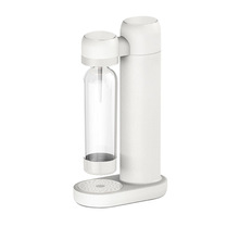 UGASUN家用自制气泡水机苏打水制造机奶茶店商用碳酸汽水机气泡机