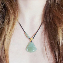 �������շ��������ֹ��i��朚��|Ů��K�ٴ�Ů����L