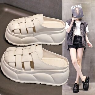 ���Q���ڰ��޴���ԭ�γ���ܛƤ�ɸ�װ���ЬŮС���Ӻ�װ��^��Ь