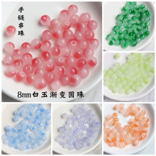 50�w��������u׃diy������������朹��L�l�����K��������