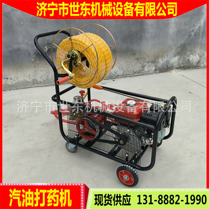 26推车打药机 (12).jpg