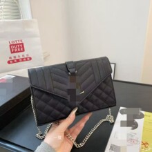 朗l���Ҹ�μ���¿��r�г����а����ٴ�б���Ůʿ�ߙn��
