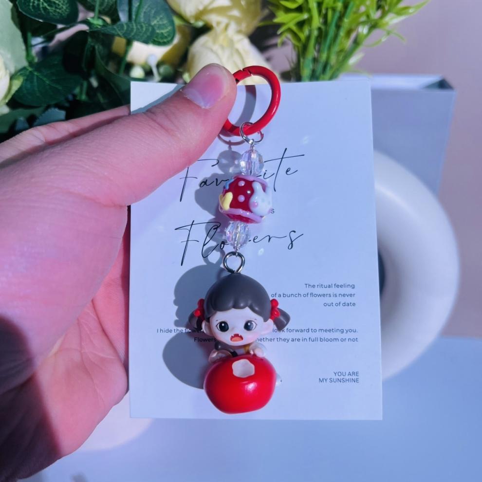 852d4fd3-cefd-428c-9d6a-69e947341d30.jpe