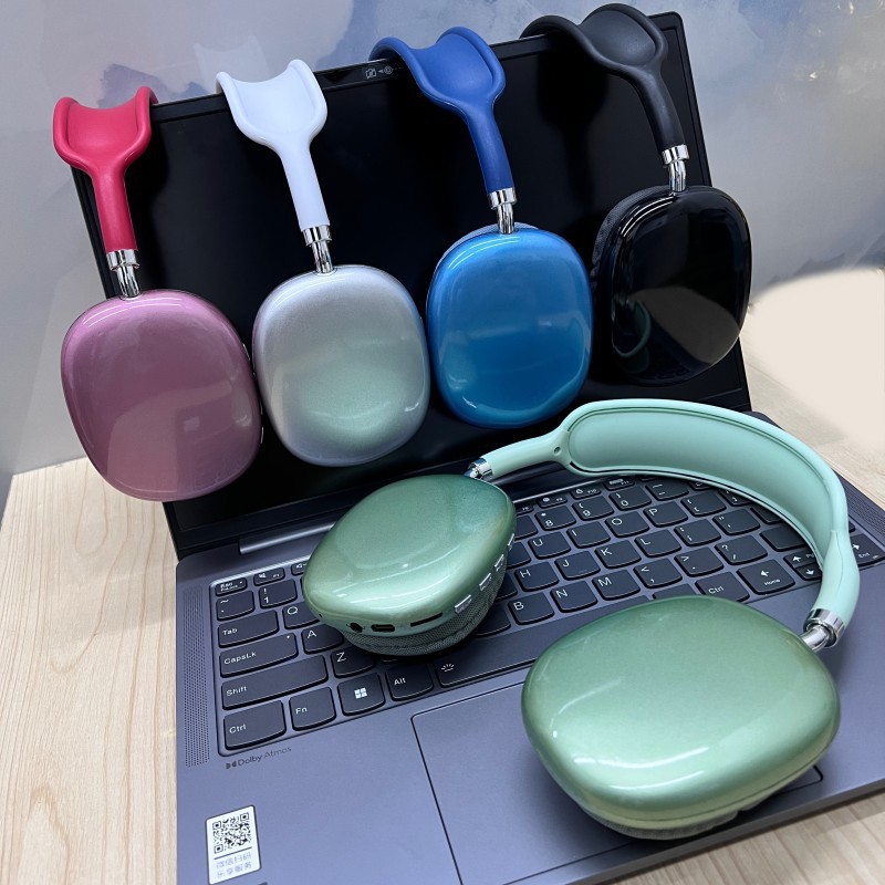 Transfronterizo al por mayor P9M 2961 B39 auriculares Bluetooth con micrófono regalos de estudiantes al por mayor gran cantidad de energía general
