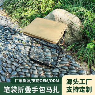 �����ְ��ۯB�������e��yʽ�ڴ��R��Ұ�I��~��������