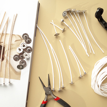 ?DIYϞ�Tо����оľƬϞо��޹Ϟ�Tdiy�����^Ϟ���޾���о�o���h