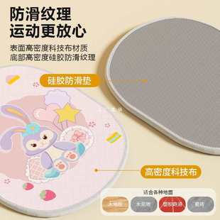 ���K�p���|�؉|��ͯ�\���赸�|�����|Ů���҃��o��|���K�����Ӻ�