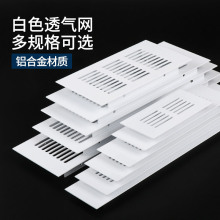 ��ɫ�X�Ͻ�͸��W�L���Ι���ͨ��W�Ҿ�Ь��������ͨ�L���Ś��