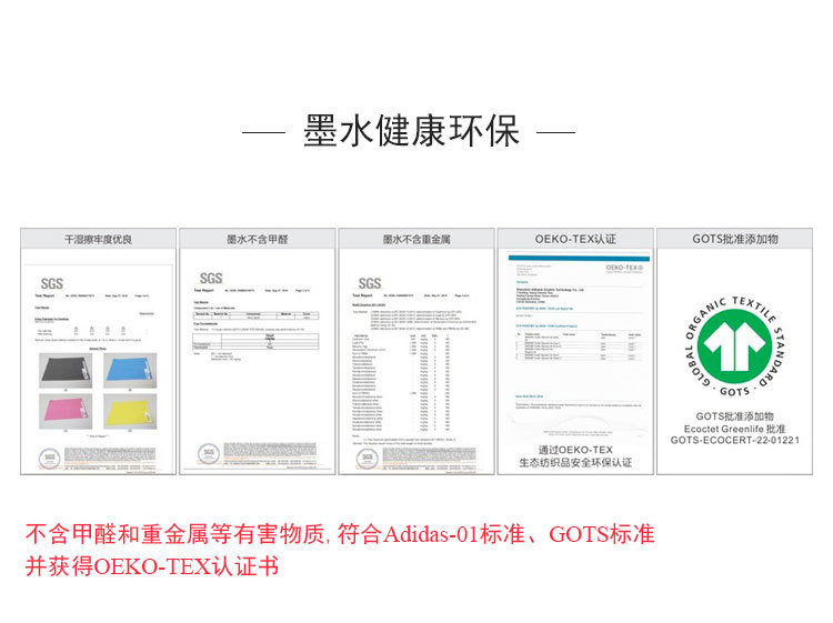 O1CN01kn2UlE2DULgPvP7hf_!!983788612-0-cib.jpg?__r__=1655892495646