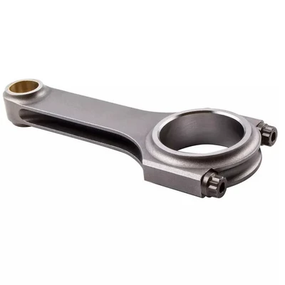 Shipèi – Şatun Connecting Rod