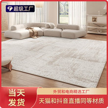 һl ʽsٴq؉|͏dñgq؉|