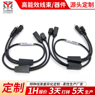 �����Ԅӻ��B�Ӿ�׃�l�����������ɔ_���͸ߜظ��ᾀ�����ƏS��