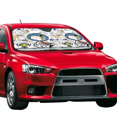 sunshade, manufacturer wholesale – Sun shade