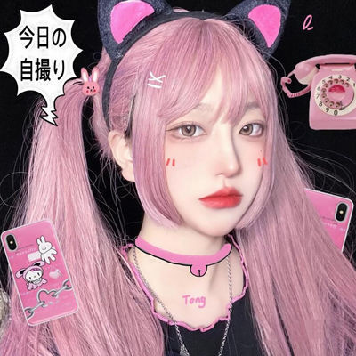 O1CN01DpqR4w1sjMfVwsuw3_!!2209