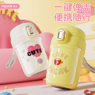 ��ȫ�����¿�ر�316���P䓸��ֵ��y���ȱ�����������ˮ����
