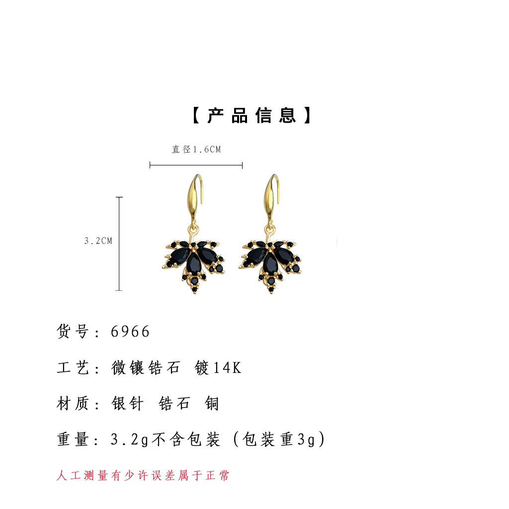 hmqViviiyNSAyin9WueWt1jn71SgVtklv5d0