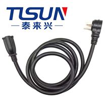 �S��ֱ�N SJT 3*16AWG �~��������X���C������AC���^������Ʒ