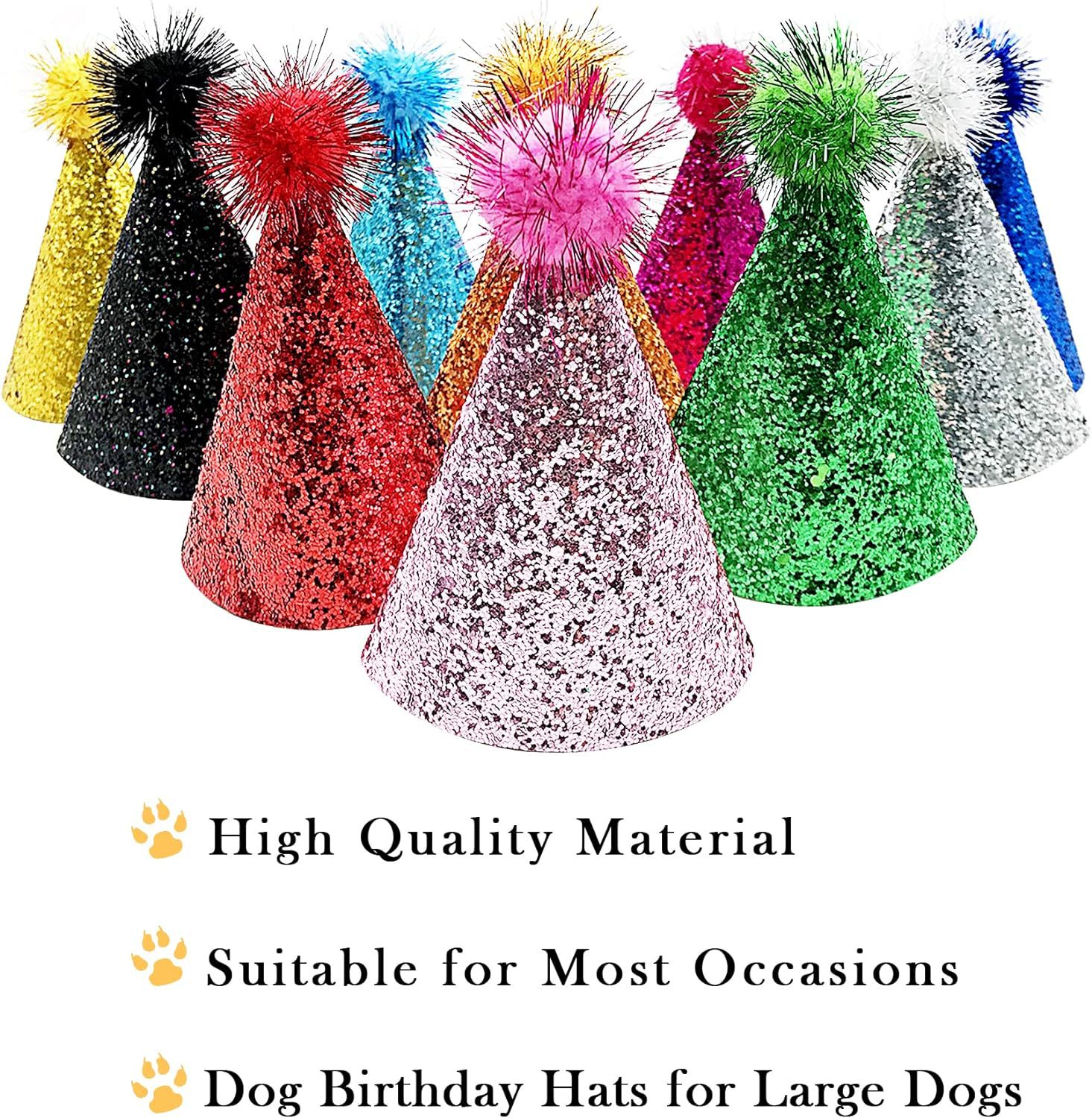 91PgwzXYRDL._AC_SL1500_