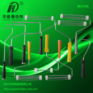 ���N��ʽ����LͲ֧���ֱ�3��-12�LͲ����\��t�L���ְ�