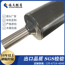 a݁݁ ݁S @z݁ op݁ LͲ ߴ