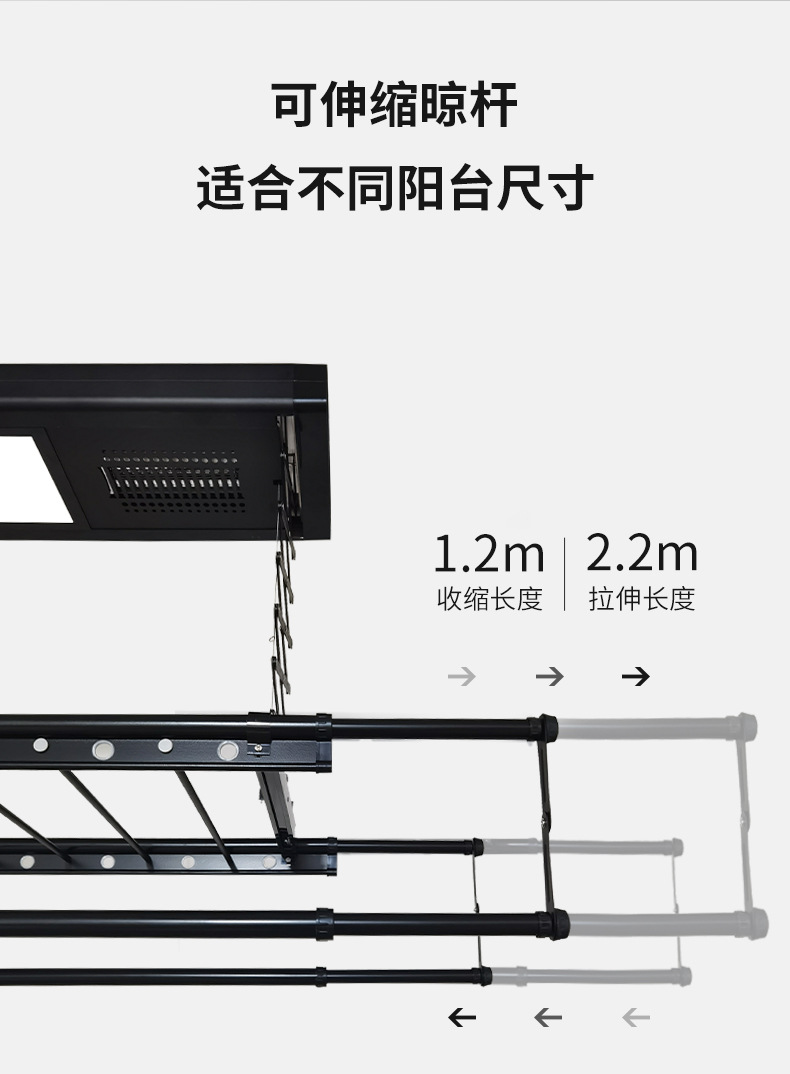 详情页_17.jpg