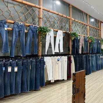 Guangzhou Xintang, direct manufacturer, direct sales from the factory, drop shipping available, custom orders supported, samples available at any time