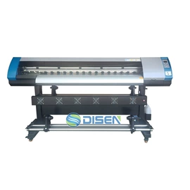 数码印刷机;缝中设备;切纸机