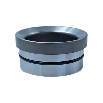 ������ ѹ�ѱ���� ����ֱ��