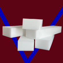 {׺dÏNˢˮȥ坍ħgٝϴ