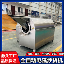 늴żӟLͲDsZ؛C늴ȫԄșѳ