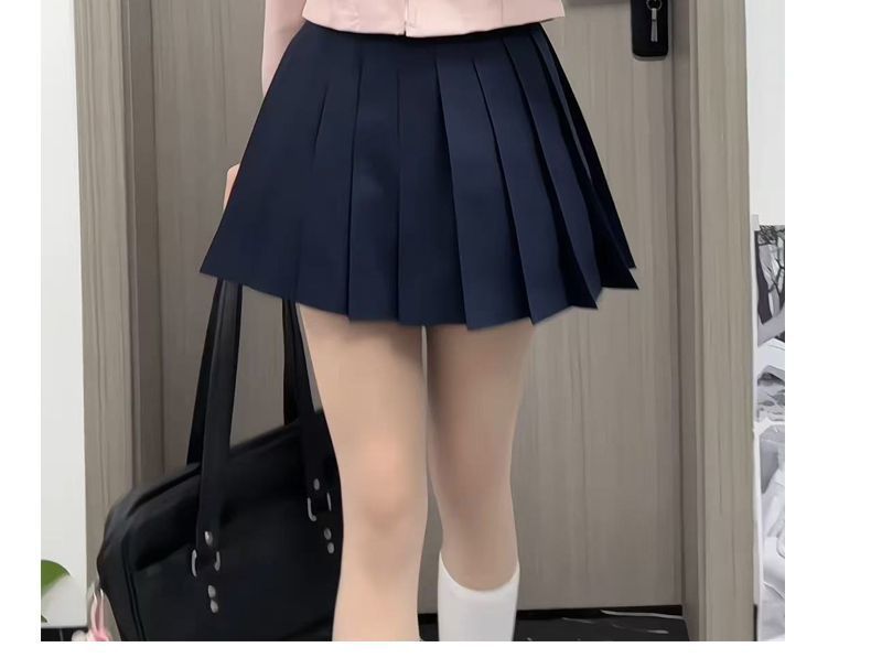 48646d79-2608-445e-ae8f-11c0a8f09855.jpe