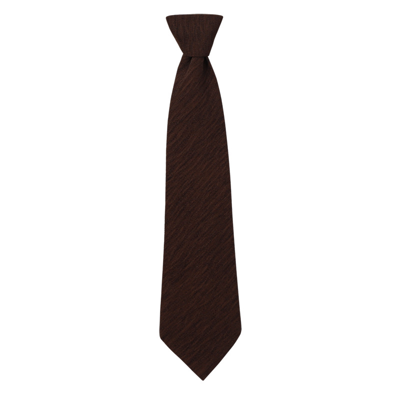 93024 커피 넥타이