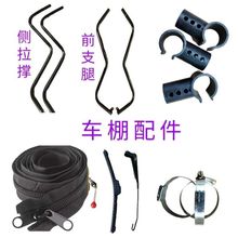 늄���݆܇�����֧�ܹ��ӹ����L����ħ�g�N�����ˢ�����