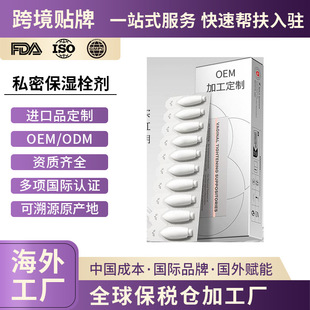 �羳���Q˽�ܱ���˨�� ˽̎�־��o���̝��D��˽����Ů��OEM����