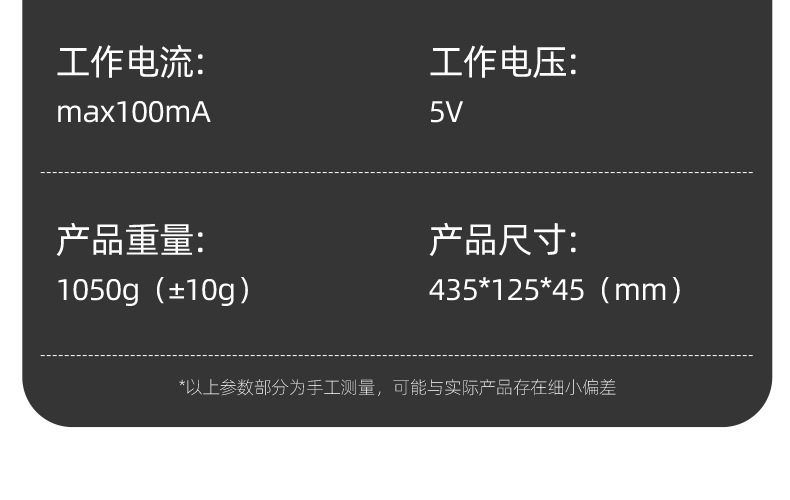 O1CN01kn3KVT1UiPRVKUeLP_!!2218196332551-0-cib.jpg