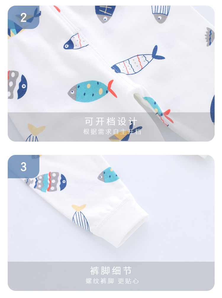 73639E672028E10C2CAEC4CD3E2254