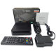 Cross-border source factory TV BOX 4K network set-top box foreign trade MX network OPRo network TV set-top box TV box