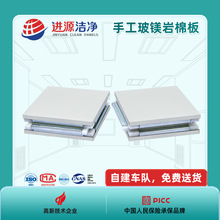 �����ֹ����V��䓰�o�m܇�g�������ذ�ͺϊAо�������������