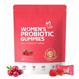 �羳����Ů��������ܛ��Cranberry gummies��Խݮ������ܛ��Դ�^