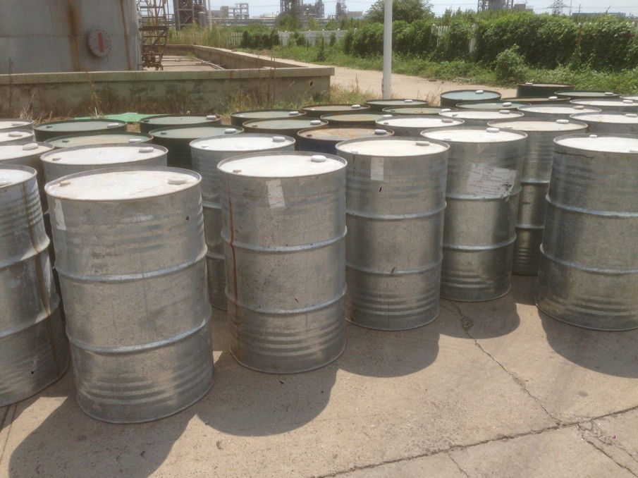 树脂增塑剂不饱和树脂助剂混合醇