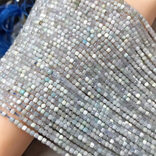 2MM ��Ȼ���������� �����K�ʯ��ɢ�� Ӳ�������ķ��ΰ��Ʒ�Ʒ