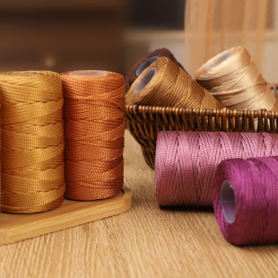�A�ɿ��ı��z�޾�2mm�д������ֹ�����diy�h�ñ��ë������������