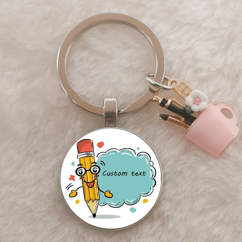 H1dc3e04067064d11aa707687c5cc1