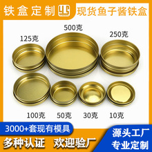 �F؛�~���u�F��10g30g-1000g ��ɫ�ܷ��R���F�޶��ư��b�A���F��
