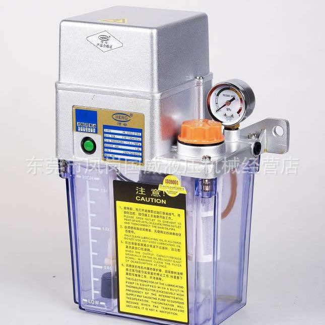 ���պ��ʺӹ�HERG�󻬱�TZ2232-410XH TZ2202-210X΢�����󻬱�